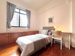 Summerdale (D22), Condominium #502558761